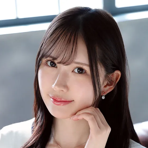 声场之外 音乐竞演综艺在线看