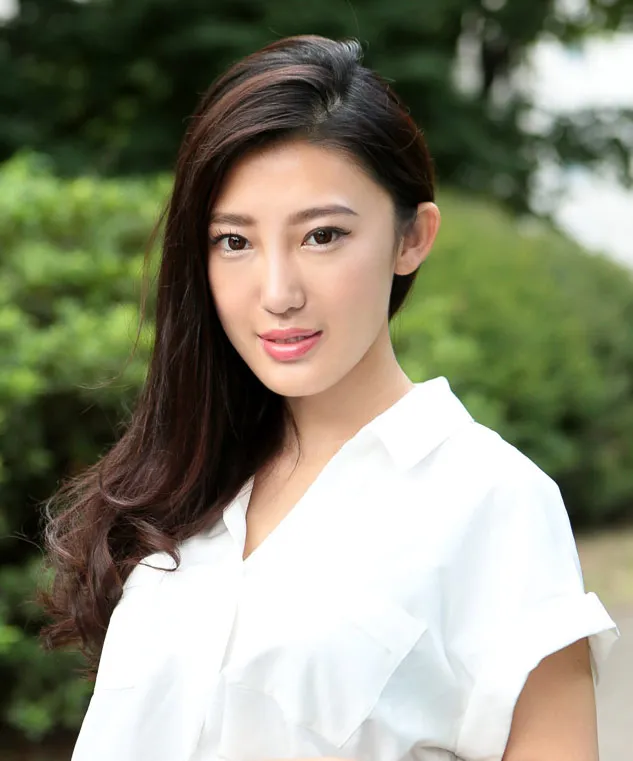 黄昏邮差 治愈动漫全集免费在线看