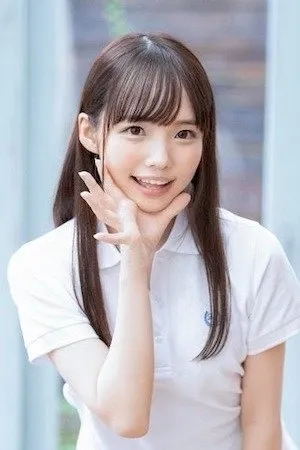 四月的信 青春治愈漫改剧全集免费看