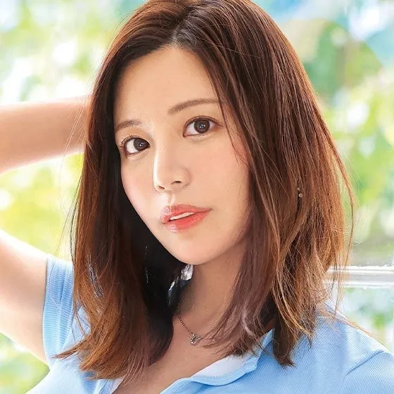 机械之心 机甲动漫更新在线看